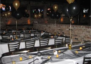 40th Birthday Party Decorating Ideas 40th Birthday Decorations Ideas Criolla Brithday Wedding