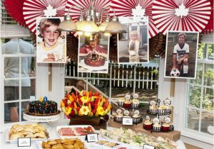 40th Birthday Party Decorations for Men 17 Best Images About 40th Bd Party Ideas for Men On