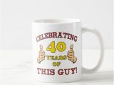 40th Birthday Present for Him Uk 40th Birthday Ideas 40th Birthday Gifts for Him Uk