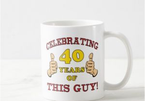 40th Birthday Present for Him Uk 40th Birthday Ideas 40th Birthday Gifts for Him Uk