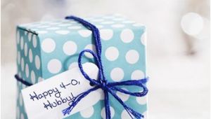 40th Birthday Present for Husband Ideas 40th Birthday Ideas for Husband Gifts for Men Cloud 9