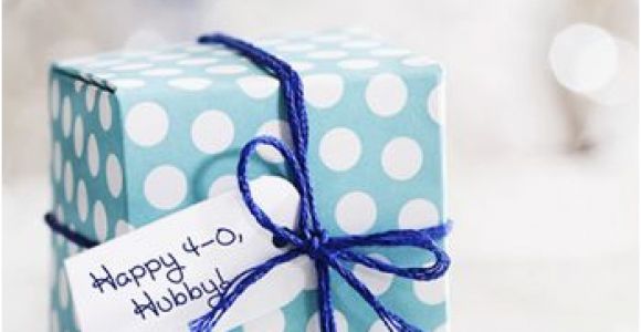 40th Birthday Present for Husband Ideas 40th Birthday Ideas for Husband Gifts for Men Cloud 9