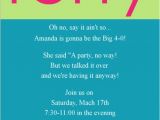 40th Birthday Sayings for Invitations Invitations for 40th Birthday Quotes Quotesgram