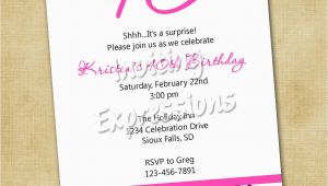 40th Birthday Sayings for Invitations Invitations for 40th Birthday Quotes Quotesgram