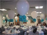 40th Birthday Table Decoration Ideas 40th Birthday Table Decoration Ideas Photograph 40th Birth