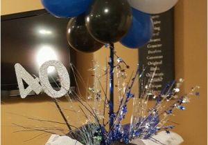 40th Birthday Table Decoration Ideas Best 25 40th Birthday Centerpieces Ideas On Pinterest