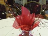 40th Birthday Table Decoration Ideas Best 25 Reunion Centerpieces Ideas On Pinterest Class