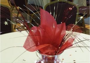 40th Birthday Table Decoration Ideas Best 25 Reunion Centerpieces Ideas On Pinterest Class