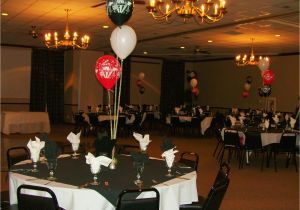 40th Birthday Table Decorations Ideas Birthday Party Table Decoration Photograph 40th Birthday P