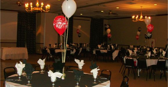 40th Birthday Table Decorations Ideas Birthday Party Table Decoration Photograph 40th Birthday P