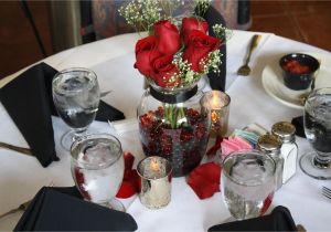 40th Birthday Table Decorations Ideas Latset Happy 40th Wedding Anniversary Party Invitations