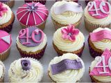 40th Decorations for Birthday Parties 40th Birthday Party Ideas Adult Birthday Party Ideas