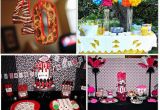 40th Decorations for Birthday Parties 40th Birthday Party Ideas for Men New Party Ideas