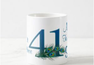 41st Birthday Gift Ideas for Him 41st Birthday Gifts T Shirts Art Posters Other Gift