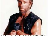 43 Birthday Meme 43 Chuck norris Memes that are so Badass they Should Get