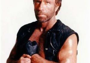 43 Birthday Meme 43 Chuck norris Memes that are so Badass they Should Get