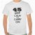45th Birthday Celebration Ideas for Him 10 Best 45th Birthday Ideas for Him Images Birthday