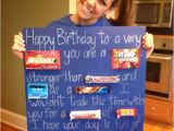 45th Birthday Celebration Ideas for Him 10 Best 45th Birthday Ideas for Him Images On Pinterest