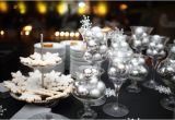 45th Birthday Decorations Artsy Friends and Philanthropists Turn Out for Elegant