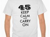 45th Birthday Gift Ideas for Her 10 Best Images About 45th Birthday Ideas for Him On