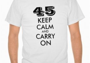 45th Birthday Gift Ideas for Her 10 Best Images About 45th Birthday Ideas for Him On