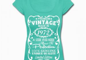 45th Birthday Gift Ideas for Her 45th Birthday Gift Ideas for Women Velvety Print Memorable