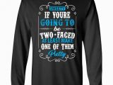 45th Birthday Gift Ideas for Him 10 Best 45th Birthday Ideas for Him Images On Pinterest