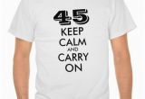 45th Birthday Gifts for Him 10 Best 45th Birthday Ideas for Him Images On Pinterest