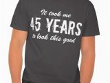 45th Birthday Gifts for Him 10 Best 45th Birthday Ideas for Him Images On Pinterest