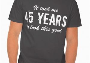 45th Birthday Gifts for Him 10 Best 45th Birthday Ideas for Him Images On Pinterest