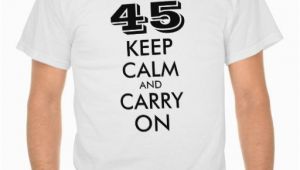 45th Birthday Gifts for Him 10 Best 45th Birthday Ideas for Him Images On Pinterest