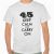 45th Birthday Gifts for Him 10 Best 45th Birthday Ideas for Him Images On Pinterest
