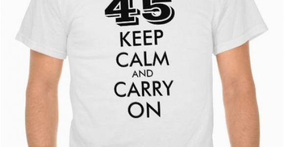 45th Birthday Gifts for Him 10 Best 45th Birthday Ideas for Him Images On Pinterest