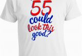 45th Birthday Ideas for Him 10 Best 45th Birthday Ideas for Him Images On Pinterest