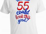 45th Birthday Ideas for Him 10 Best 45th Birthday Ideas for Him Images On Pinterest