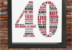 45th Birthday Ideas for Him 10 Best 45th Birthday Ideas for Him Images On Pinterest