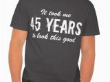45th Birthday Ideas for Him 10 Best 45th Birthday Ideas for Him Images On Pinterest