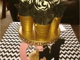 45th Birthday Party Decorations 70 Best Images About 45th Birthday Ideas On Pinterest