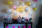 45th Birthday Party Decorations Best 25 Champagne Birthday Ideas On Pinterest Champagne