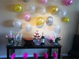 45th Birthday Party Decorations Best 25 Champagne Birthday Ideas On Pinterest Champagne