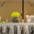 45th Birthday Party Decorations Eat Drink Laugh Repeat Cocktail Party Birthday Quot 45th