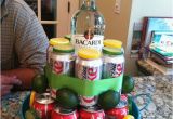 45th Birthday Party Ideas for Him 10 Best 45th Birthday Ideas for Him Images On Pinterest