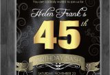 45th Birthday Party Ideas for Him 10 Best 45th Birthday Ideas for Him Images On Pinterest