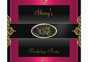 45th Birthday Party Ideas for Him 10 Best 45th Birthday Ideas for Him Images On Pinterest