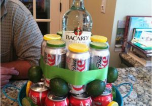 45th Birthday Party Ideas for Him 10 Best 45th Birthday Ideas for Him Images On Pinterest