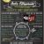 45th Birthday Party Ideas for Him for My Husband 39 S 45th Birthday My Kids Came Up with 45