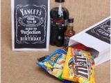 45th Birthday Present Ideas for Him 10 Best 45th Birthday Ideas for Him Images On Pinterest