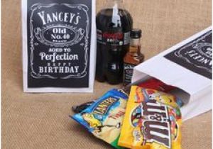 45th Birthday Present Ideas for Him 10 Best 45th Birthday Ideas for Him Images On Pinterest