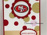 49ers Birthday Card 49ers Birthday Card Pictures for Your Project On Tcs