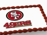 49ers Happy Birthday Card Pin Cards Memes 49 Results On Pinterest